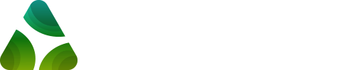 Tradabet